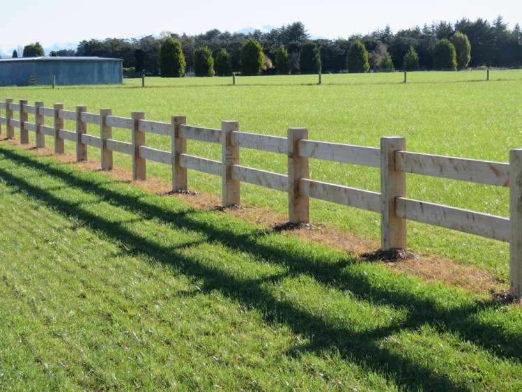 23C Golf Links Drive Allenton_16