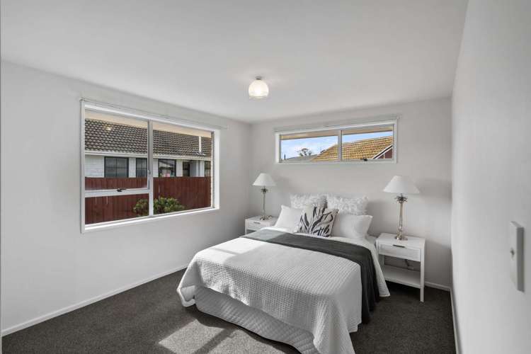 34 Valecrest Avenue Parklands_11