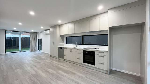 7C Range View Road 1727_1
