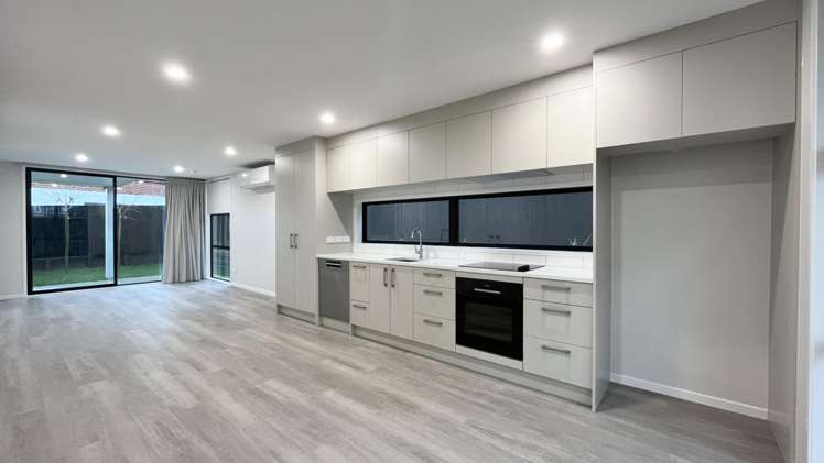 7C Range View Road 1727_1
