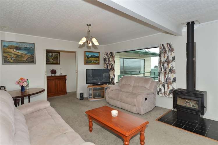 95 Reotahi Road Whangarei Heads_2