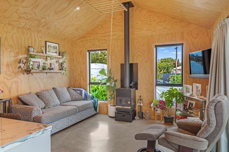 25 Devon Street Riversdale_14