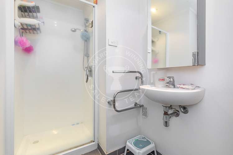 114/430 Queen Street Auckland Central_8