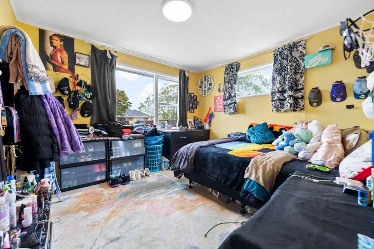 3&3A Mildmay Road Henderson_27