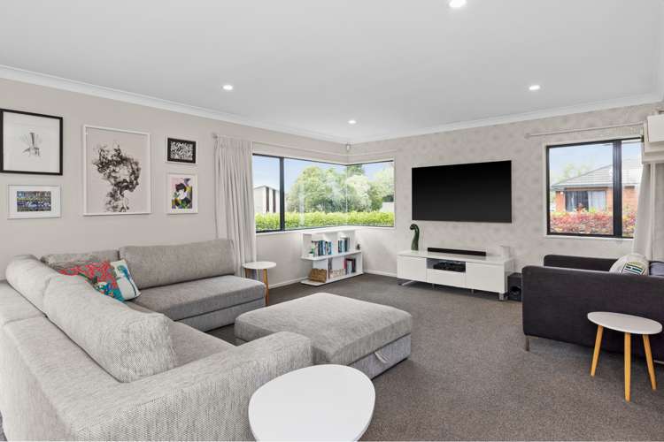 126 Avenue Road Greenmeadows_9