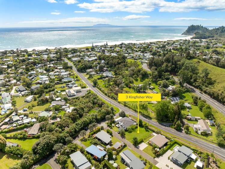 3 Kingfisher Way Whiritoa_5