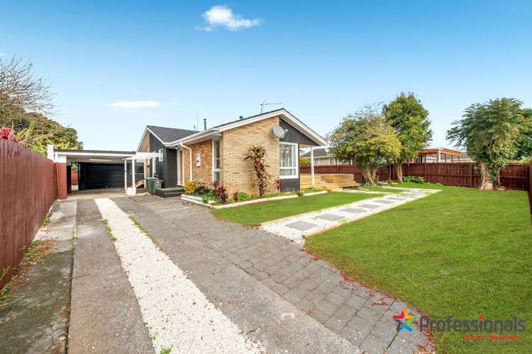 39 Cottingham Crescent Mangere East_11