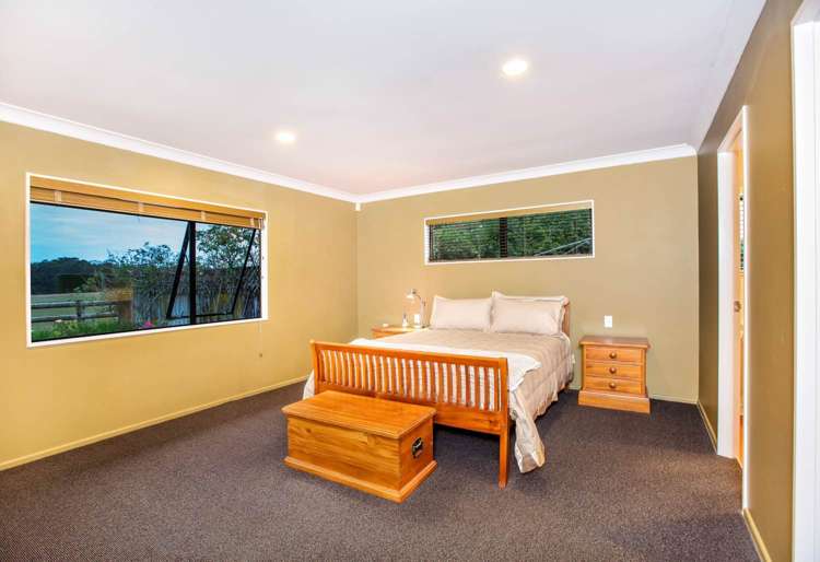 285 Irwin Road Kingseat_11