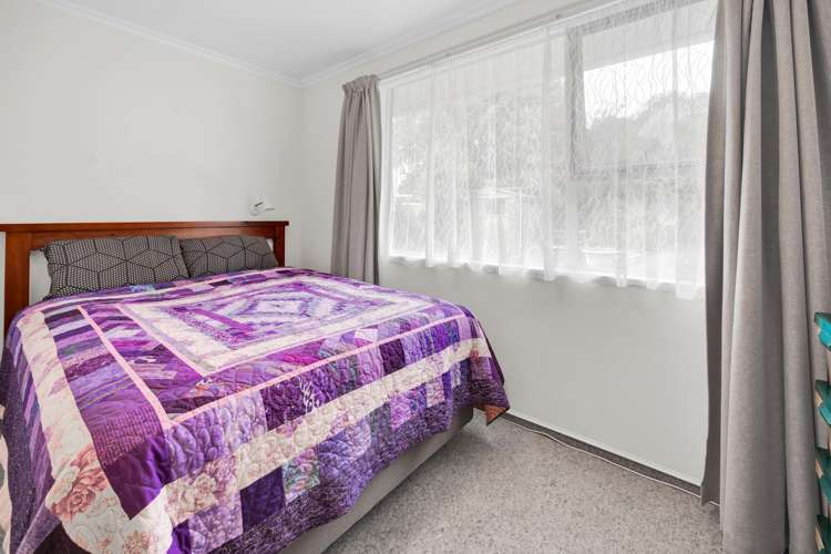 18 Rata Street Hawera_14