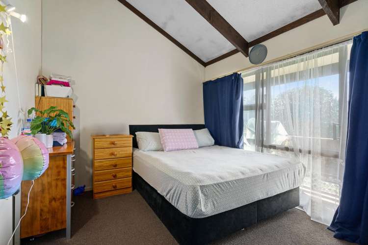 109A Shakespeare Street Cambridge_10