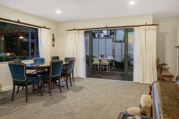 12a Onepoto Road Hauraki_25