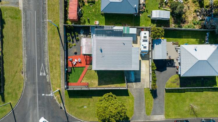27 Wrigley Street Waihi_18
