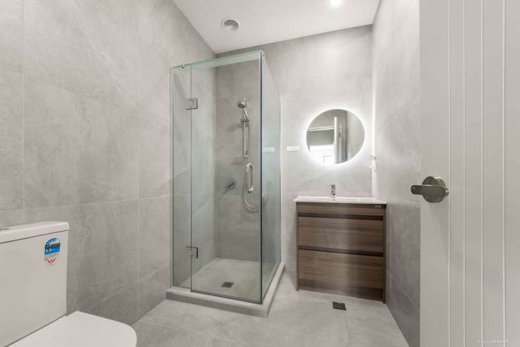 12 Porowha Road Westgate_10