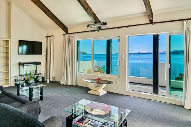 5 Rangiuru Road, Mahina Bay Eastbourne_4