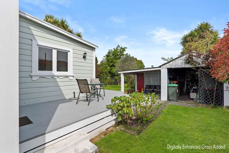 407 French Street Akina_21