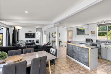 10 Bardsey Street_4