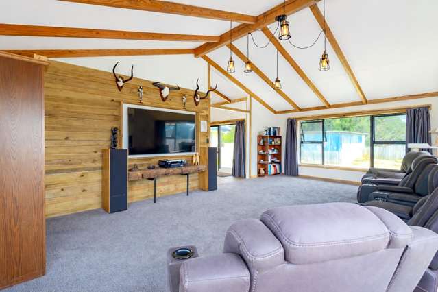 10 Scriveners Road Lichfield_4