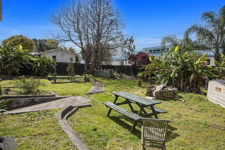 51 Hokianga Rd Dargaville_2