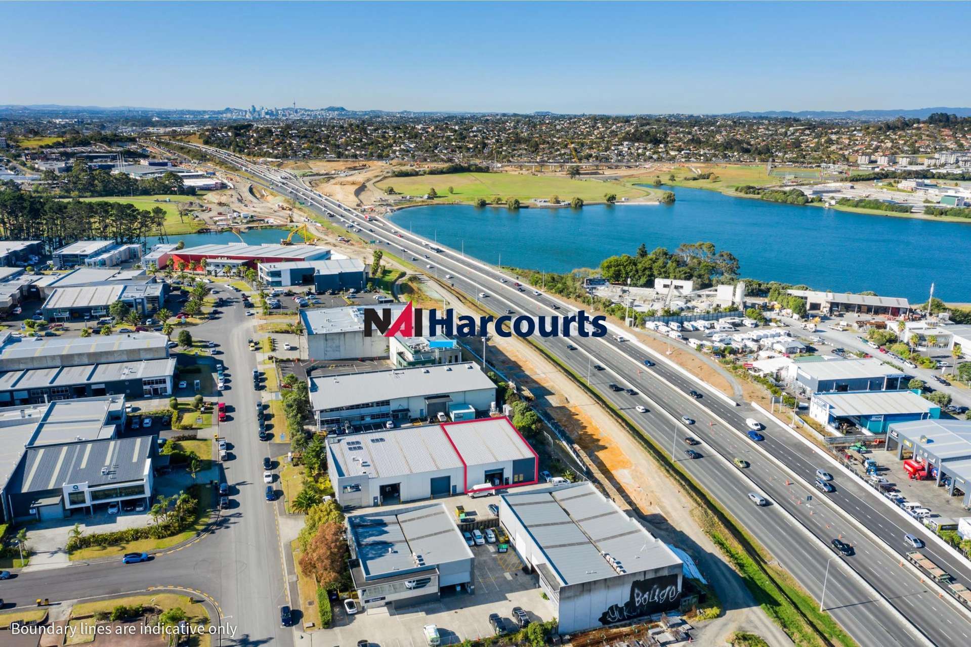 B/19 Arrenway Drive Rosedale_0