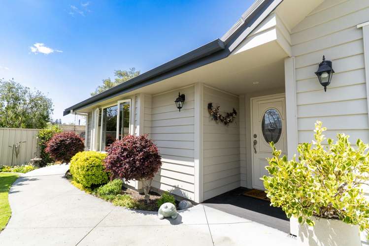 6 Crosby Street Havelock North_1