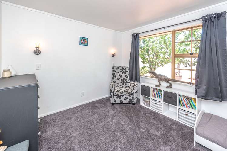 7 Tasman Views Otamatea_18