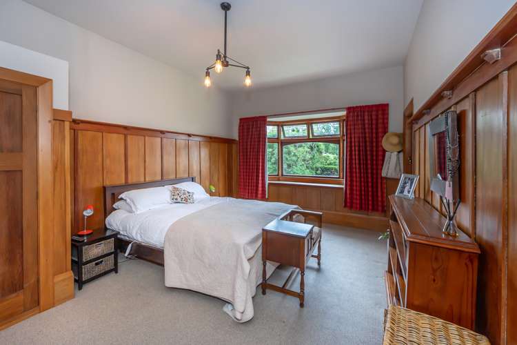 48 Woodville Street Edgeware_10