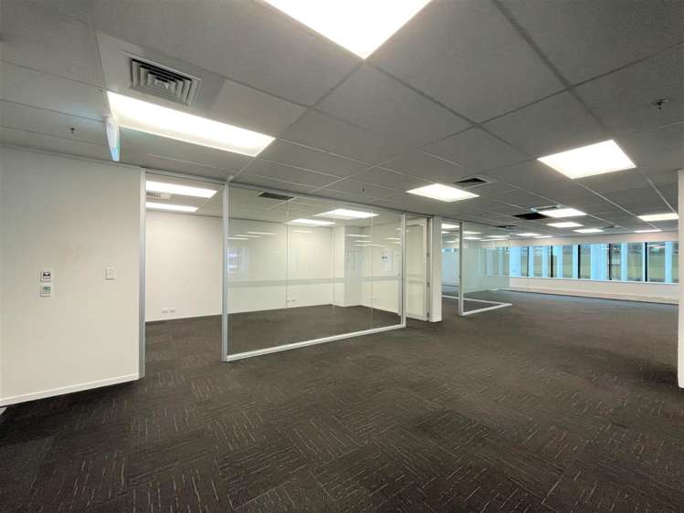 Part Level 14, 19 Victoria Street West Auckland Cbd_1