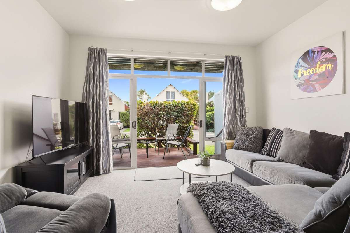 13/1420 Hamurana Road_1