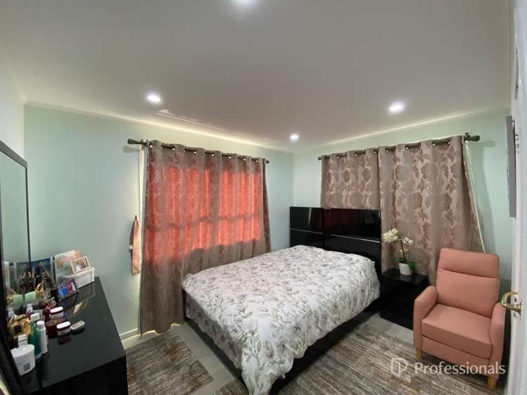 214 East Tamaki Road Otara_11