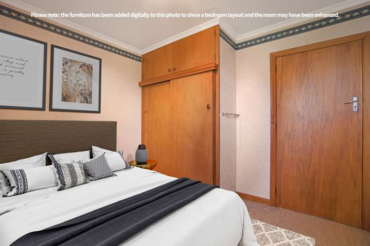 52 Harrison Street Allenton_22