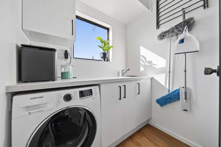 18 Thode Place Nawton_7