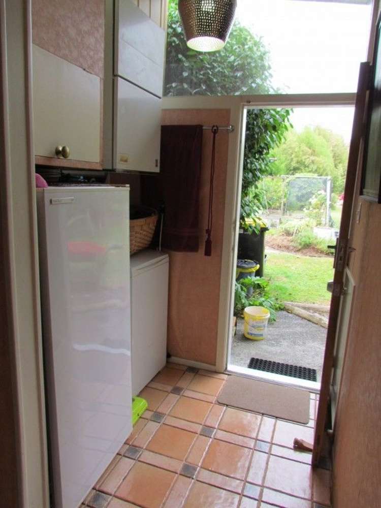 10a Hobson Street Waihi_28