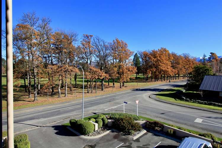 10/28 Jacks Pass Road Hanmer Springs_11