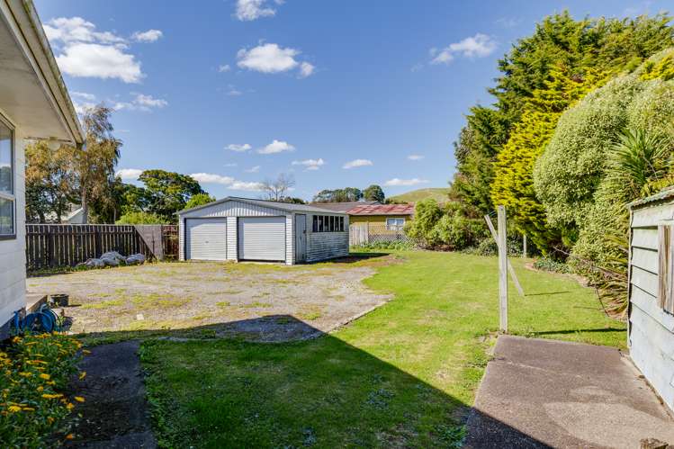 7 Huxley Street Pahiatua_9