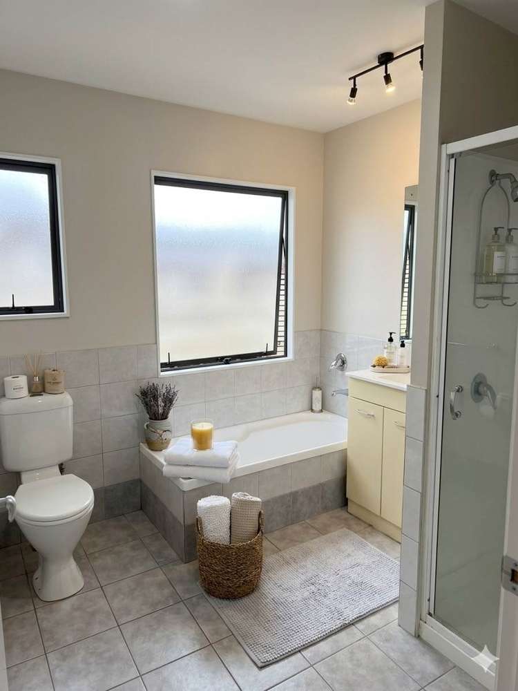 17A Skinner Road Mt Wellington_10