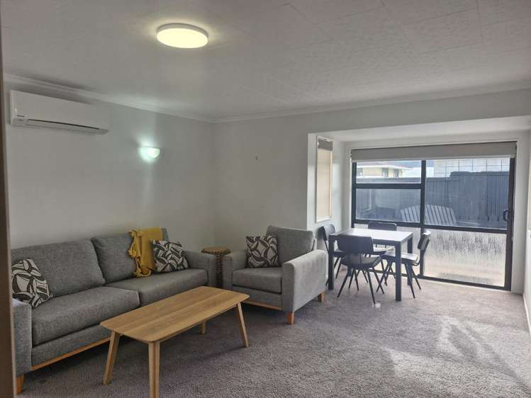 45 Buller Street New Plymouth_4