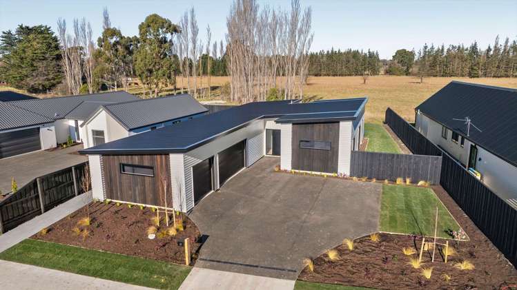 21 Kelly Street_0