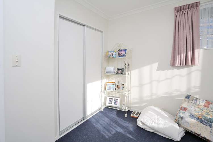 56 Kildare Drive Waikiwi_21