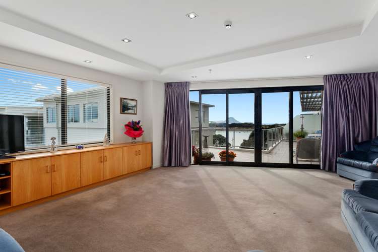 503/17 Quay Street_0