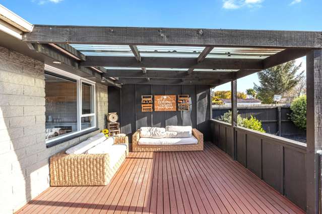 12 Rosanna Place Aranui_3