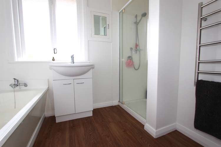 32 Parker Street Mayfield_11