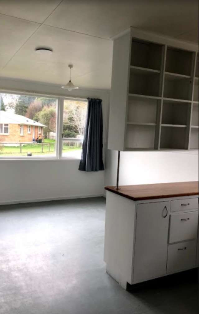 13 Ruth Street Fordlands_2