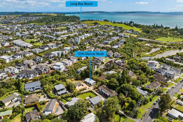 33a Glenvar Road Torbay_7