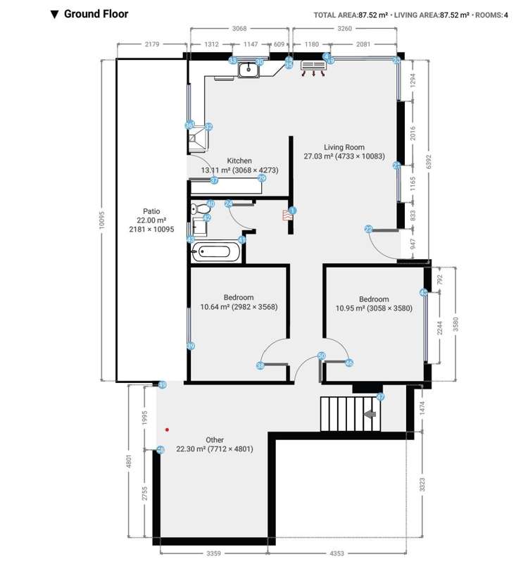 40 Neill Street Abbotsford_19