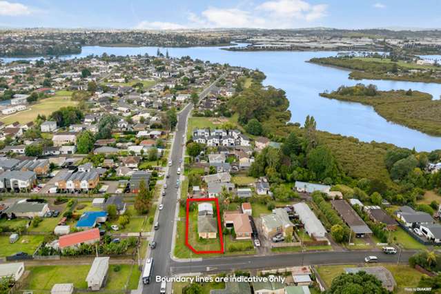 436 Panama Road Mount Wellington_4