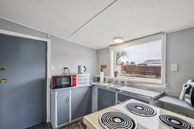 7 Hugh Street Kaiapoi_1