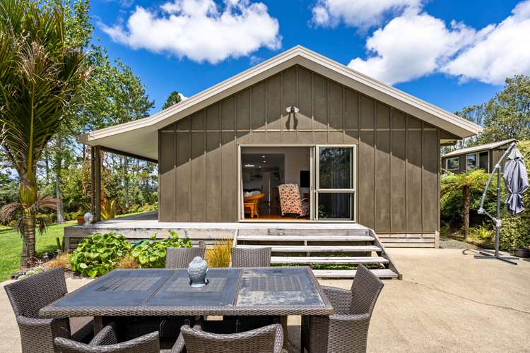 42 Mountfield Road Waipu_12