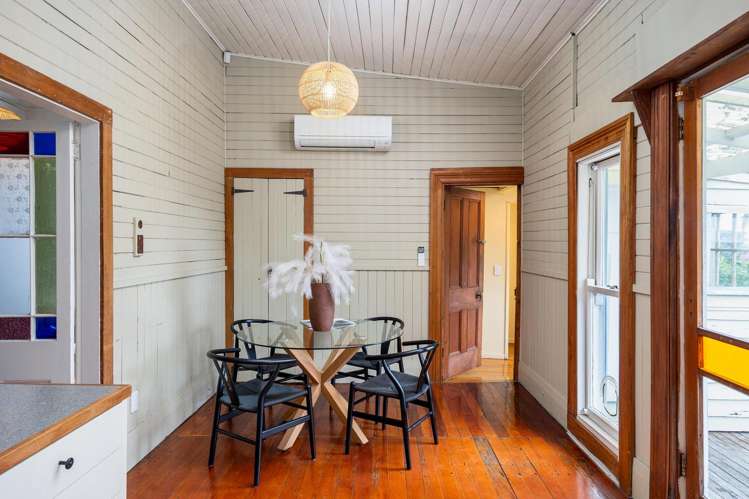 71 Crummer Road Grey Lynn_14