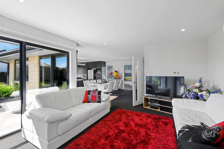 7 New Creek Mews Rolleston_5