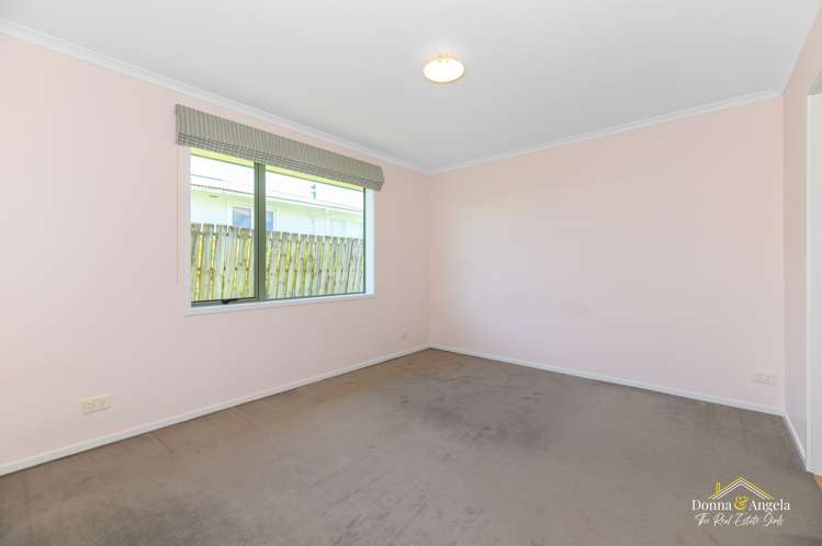 7a Chaucer Place Blockhouse Bay_15